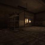 battlefield-3-markaz-monolith-50