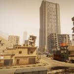 battlefield-3-markaz-monolith-5