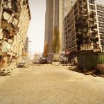 battlefield-3-markaz-monolith-6