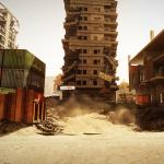 battlefield-3-markaz-monolith-7