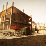 battlefield-3-markaz-monolith-9