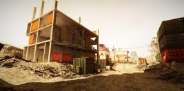 battlefield-3-markaz-monolith-map