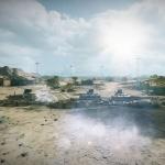 battlefield-3-operation-firestorm-map-10