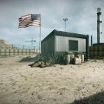 battlefield-3-operation-firestorm-map-11
