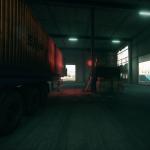 battlefield-3-operation-firestorm-map-14