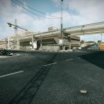 battlefield-3-operation-firestorm-map-15