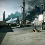 battlefield-3-operation-firestorm-map-16