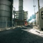 battlefield-3-operation-firestorm-map-19