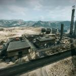 battlefield-3-operation-firestorm-map-1