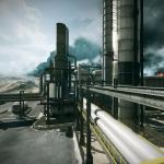 battlefield-3-operation-firestorm-map-20