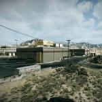 battlefield-3-operation-firestorm-map-21