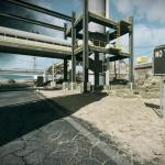 battlefield-3-operation-firestorm-map-22
