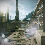 battlefield-3-operation-firestorm-map-23