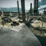 battlefield-3-operation-firestorm-map-25