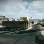 battlefield-3-operation-firestorm-map-27