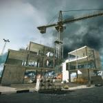battlefield-3-operation-firestorm-map-28