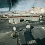 battlefield-3-operation-firestorm-map-29