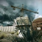battlefield-3-operation-firestorm-map-2