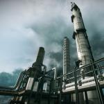 battlefield-3-operation-firestorm-map-31