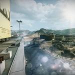 battlefield-3-operation-firestorm-map-32