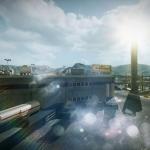 battlefield-3-operation-firestorm-map-33