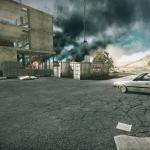 battlefield-3-operation-firestorm-map-34