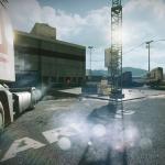 battlefield-3-operation-firestorm-map-35