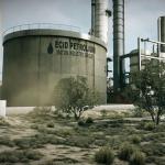 battlefield-3-operation-firestorm-map-36