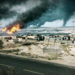 battlefield-3-operation-firestorm-map-38
