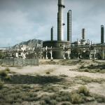 battlefield-3-operation-firestorm-map-39
