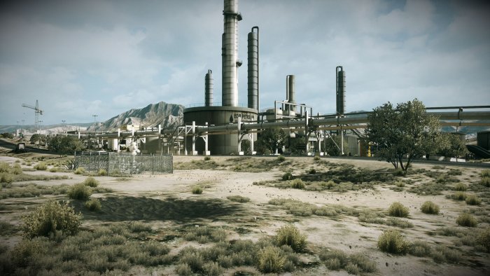 battlefield-3-operation-firestorm-map-39