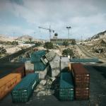 battlefield-3-operation-firestorm-map-3