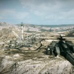 battlefield-3-operation-firestorm-map-40