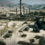 battlefield-3-operation-firestorm-map-41