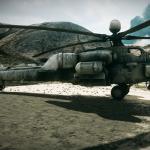 battlefield-3-operation-firestorm-map-42