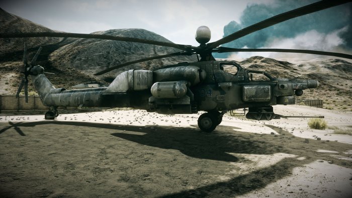 battlefield-3-operation-firestorm-map-42