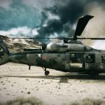 battlefield-3-operation-firestorm-map-43