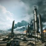battlefield-3-operation-firestorm-map-4