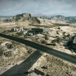 battlefield-3-operation-firestorm-map-5