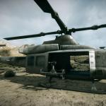 battlefield-3-operation-firestorm-map-8