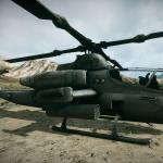 battlefield-3-operation-firestorm-map-9