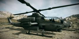 battlefield-3-operation-firestorm-map
