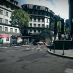 battlefield-3-operation-metro-10