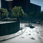 battlefield-3-operation-metro-11