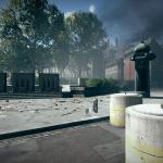 battlefield-3-operation-metro-12