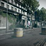 battlefield-3-operation-metro-14