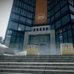 battlefield-3-operation-metro-15