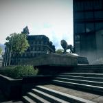 battlefield-3-operation-metro-16
