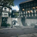 battlefield-3-operation-metro-17