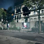 battlefield-3-operation-metro-18